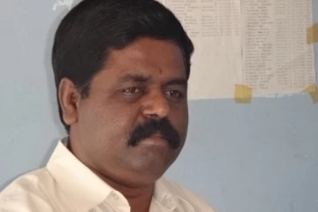 தமிழர்களின் பூர்வீக மதத்தலங்கள் தொல்பொருள் சின்னங்களாக  - வர்த்தமானியை மீளப்பெறுமாறு சிறீதரன் கடிதம்