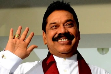 நாட்டுமக்களுக்கு பிரதமரின் புத்தாண்டு வாழ்த்து!