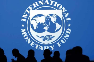 IMF வழங்கிய அனுமதி