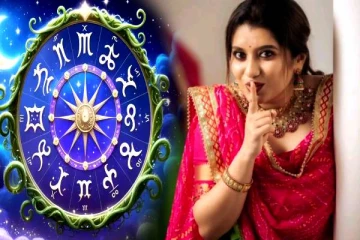 வாயால் அனைத்தையும் சாதிக்கும் ராசியினர்- இவர்களிடம் பேச்சு கொடுக்காதீங்க