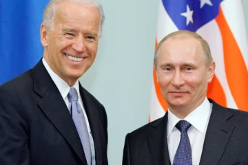 ஆவி நகரம் போல காட்சியளிக்கும் ஜெனீவா: பரபரப்பாகும் சுவிட்சர்லாந்து