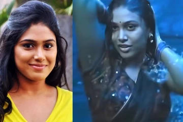 இவரை ஞாபகம் இருக்கா...? இப்போ எப்படி இருக்கார்னு தெரியுமா? இதோ லீக்கான புகைப்படம்