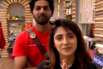 வாக்குகளுக்காக கமராவை பார்த்து கையெடுத்து கூம்பிட்டு கெஞ்சிய பிரபலங்கள்! விமர்சகர்களிடம் சிக்கிய வீடியோ காட்சி