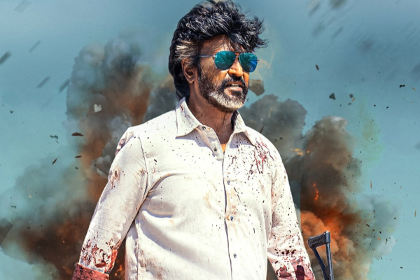 ஜெயிலர் 2 படப்பிடிப்பு நிறைவு.. அடுத்த படத்திற்கான வேலையை ஆரம்பித்த ரஜினி - கமல் | Rajinikanth Jailer 2 Shooting Over