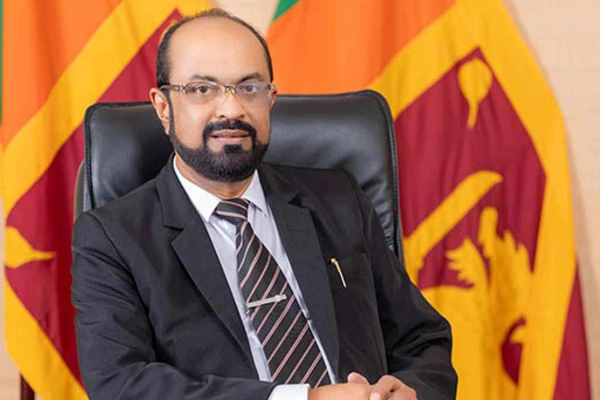 எரிசக்தி அமைச்சின் அவசர அறிவிப்பு | Ministry Of Energy Emergency Announcement