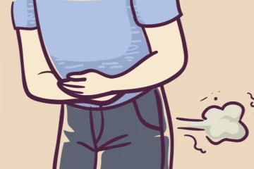 இப்படியும் கொரோனா ஒருவரிடமிருந்து மற்றொருவருக்கு பரவும்! ஆய்வில் கண்டறியப்பட்ட அதிர வைக்கும் உண்மை