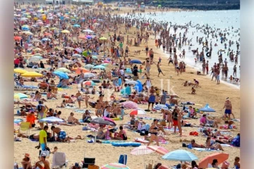 මොකක්ද මේ ලෝකයට බලපාන අලුත්ම වසංගතය ..