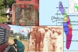 முதல் இனப்படுகொலையெனப்படும் கல்லோயாப் படுகொலையின் நினைவுநாள்