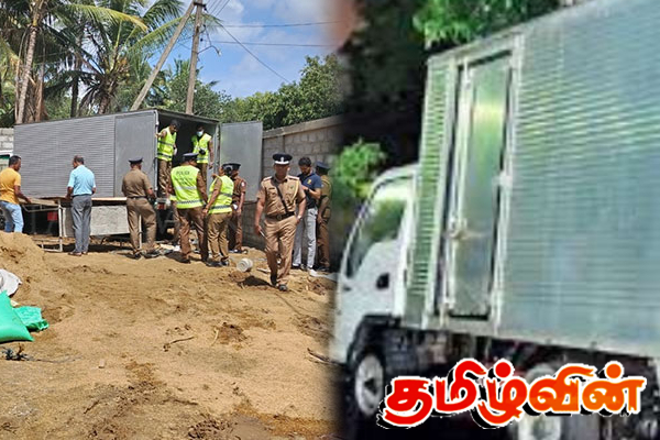 தங்காலை ஐஸ் போதைப்பொருள் விவகாரம் : மற்றுமொருவர் அதிரடியாகக் கைது | Arrested Connection Massive Drug In Tangalle