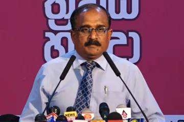 தேசிய பாதுகாப்பு உறுதி செய்யப்பட்டுள்ளது மக்கள் பதற்றமடைய தேவையில்லை – அரசாங்கம்