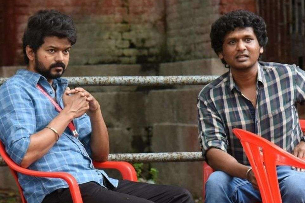 விஜய் படத்தில் வில்லனாகும் முன்னணி ஹீரோ.. அதுவும் விக்ரம் Rolex போன்ற கதாபாத்திரத்தில் | Top Actor To Be Villan For Vijay In Thalapathy 67