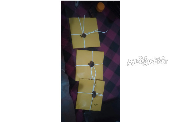 நாட்டில் அதிகரிக்கும் பல்வேறு குற்றச் சம்பவங்கள்: பொலிஸாரின் கைது நடவடிக்கைகள் (Photos) | Crime Sl Police Investigation