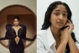 Netflix තරුව මෛත්‍රී රාමක්‍රිෂ්ණන්ගේ ජාතික සහ සංස්කෘතික අනන්‍යතාව ගැන සමාජ මාධ්‍යවල දැඩි සංවාදයක්