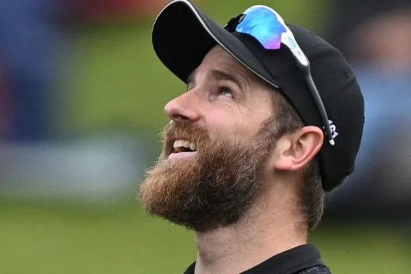 வில்லியம்சனுக்கு இடமில்லை - நியூசிலாந்து அணி அறிவிப்பு | New Zealand Announces Squads For India Tour