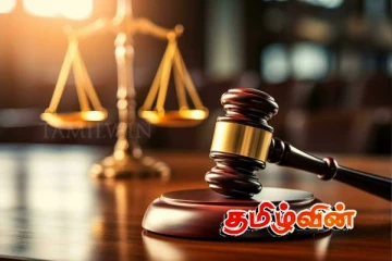 தேங்கிக்கிடக்கும் வழக்குகளை வேகமாக விசாரிக்க புதிய பொறிமுறை