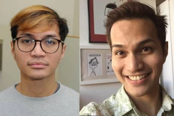 பிரித்தானியாவின் மிகவும் கொடூரமான நபரை நாடுகடத்த ஆசிய நாடொன்று பேச்சுவார்த்தை