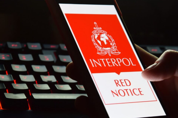 இன்டபோலின் சிவப்பு பட்டியலில் 216 இலங்கையர்...! நாடு கடத்த அரசு நடவடிக்கை | Organised Crime 216 Interpol Red Notices Issued இன்டபோலின் சிவப்பு பட்டியலில் 216 இலங்கையர்...! நாடு கடத்த அரசு நடவடிக்கை | Organised Crime 216 Interpol Red Notices Issued