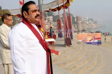 இவர்களில் ஒருவரே அடுத்த பிரதமராக வருவதற்கு சாத்தியம்!