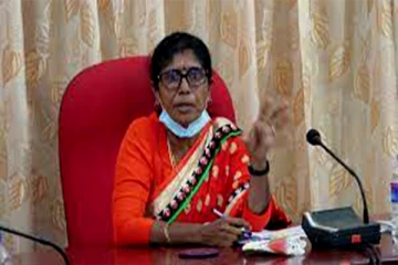 மன்னாரில் இருந்து வெளிநாடு செல்பவர்களுக்கு விசேட அதி சொகுசு பேருந்து சேவை