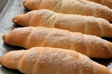 இலங்கையில் 34,600 ரூபாவிற்க்கு விற்கப்பட்ட கிம்புலா பனீஸ்