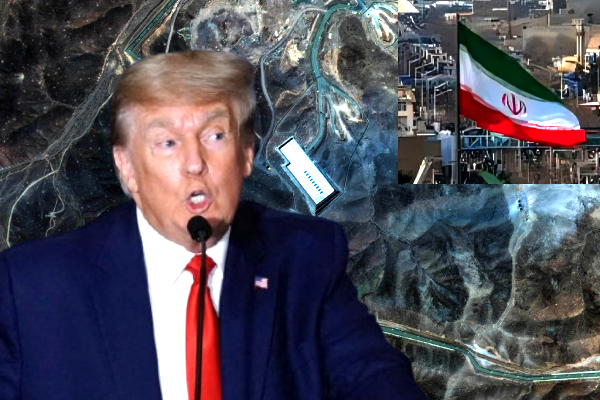 Trump Iran nuclear deal ultimatum, US warns Iran nuclear program 2025, Trump 10-day deadline Iran, Iran nuclear talks latest news, Middle East tensions US Iran, Trump warns of bad things Iran, US sanctions Iran nuclear issue, Iran Russia naval drills, Israel Iran nuclear conflict, Global reaction Iran nuclear deal #IranNuclearDeal #TrumpUltimatum #USEconomyAndSecurity #MiddleEastTensions #GlobalPolitics #IranCrisis #USIsraelRelations #RussiaIranAlliance #WorldNews #NuclearThreat