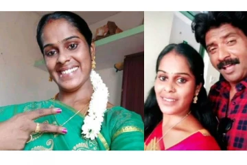 டிக்டாக் பிரபலம் ரவுடி பேபி சூர்யாவின் ஆதரவாளர்கள் எங்களை மிரட்டுகிறார்கள் : யூடியூபர்ஸ் பரபரப்பு புகார்