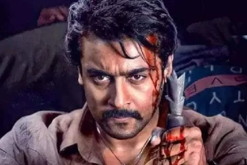 எதற்கும் துணிந்தவன் படத்தின் ரிலீஸ் தேதி மாற்றம்.. எப்போது வெளியாகிறது தெரியுமா