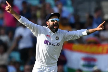 நியூசிலாந்து அணியை இந்தியா வீழ்த்த காரணம் இதுவா? - விராட் கோலி சொன்ன தகவல்