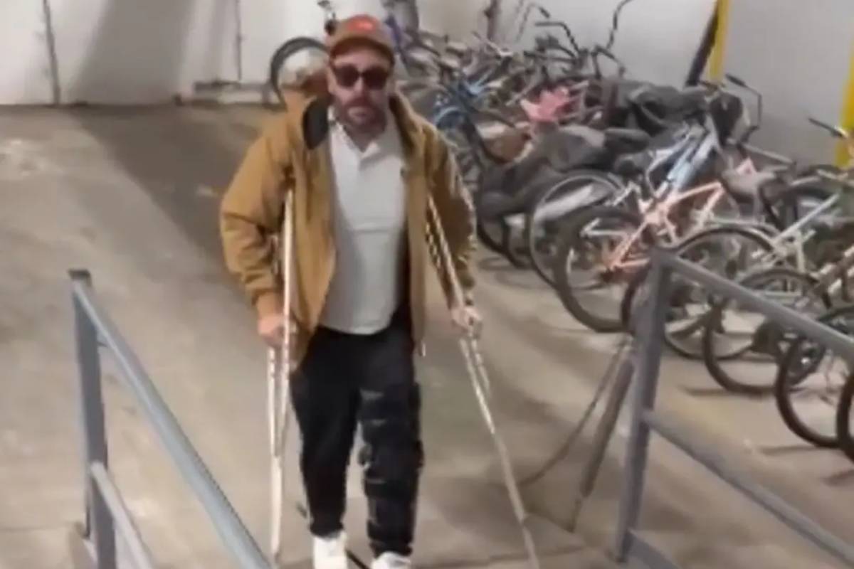 ஃப்ரீஸருக்குள் கண்டுபிடிக்கப்பட்ட பெண் உடல்: அதிகாரிகள் தெரிவித்துள்ள புதிய தகவல் | Husband Of Woman Found Dead In Freezer Arrested