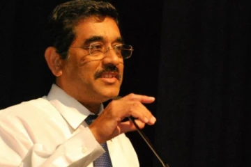 නව මහ බැංකු අධිපති සහ මුදල් ලේකම් පත් කෙරේ..!