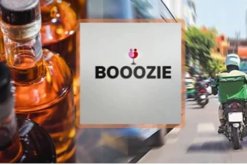 மது பிரியர்களின் கவனத்திற்கு, 10 நிமிடத்தில் டோர் டெலிவரி :  எங்கே தெரியுமா?