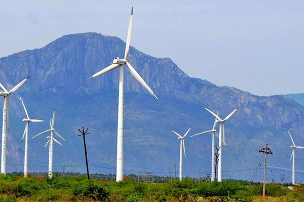 மன்னார் மாவட்டத்தை இந்தியாவுக்கு வழங்குவற்கு எதிர்ப்பு தெரிவிக்க வேண்டும்: சந்திரசேகரன் | Mannar District Give To India Chandrasekaran மன்னார் மாவட்டத்தை இந்தியாவுக்கு வழங்குவற்கு எதிர்ப்பு தெரிவிக்க வேண்டும்: சந்திரசேகரன் | Mannar District Give To India Chandrasekaran