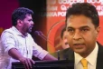 அரசியல் பழிவாங்கலில் ஈடுபடும் அரசு விரைவில் வீட்டுக்கு விரட்டியடிக்கப்படும் - சாகர காரியவசம் எச்சரிக்கை