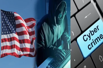 அமெரிக்க வைத்தியசாலைகளில் சைபர் கிரைம் தாக்குதல்: சுகாதார சேவைகள் முடக்கம்