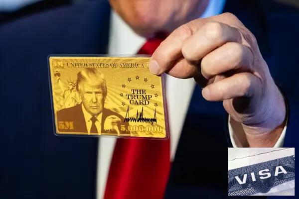 us 4 year student visa and journalists limit