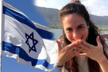 ஹமாஸ் அமைப்பினரால் பிணைக்கைதியாக பிடிக்கப்பட்ட பெண்ணிடம் வாடகை கேட்ட இஸ்ரேலிய உரிமையாளர்