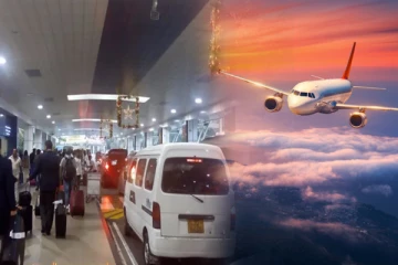 வெளிநாடுகளுக்கு செல்லும் இலங்கையர்களுக்கு விடுக்கப்பட்டுள்ள எச்சரிக்கை