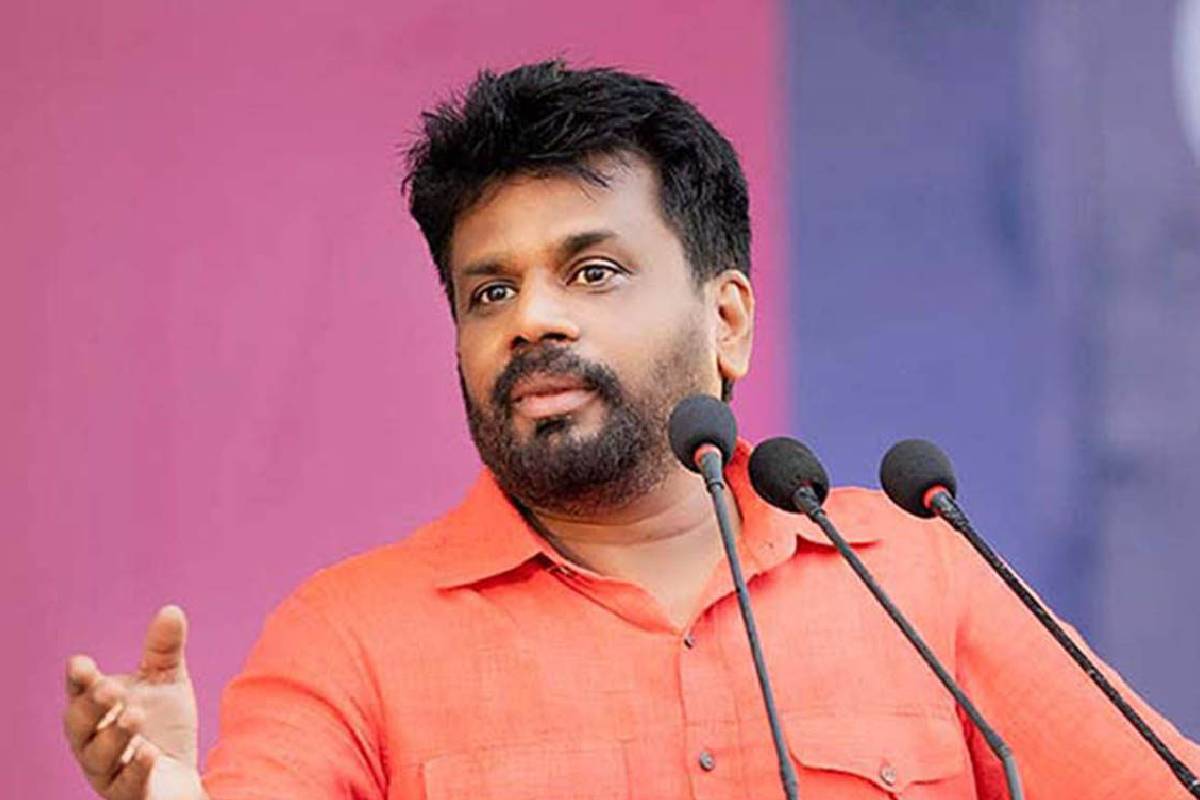 வடக்கு மாகாணத்திலுள்ள வீதிகள் அனைத்தும் மூன்று ஆண்டுகளுக்குள் புனரமைக்கப்படும்! ஆளுநர் உறுதி | Northern Roads To Be Rebuilt Soon