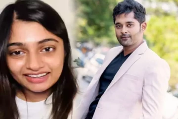 காதலனின் கருத்திற்கு ஆதரவளித்த முன்னாள் பிக் பாஸ் போட்டியாளர் அர்ச்சனா