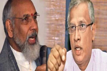 விக்னேஸ்வரனுக்கு நன்றி தெரிவித்த சுமந்திரன்