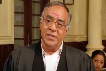 பிரபல சீரியல் நடிகர் திடீர் மரணம்- சோகத்தில் மூழ்கிய திரைப்பிரபலங்கள்!