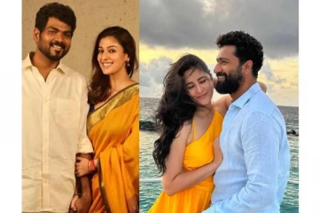 கணவர்களை விட பல மடங்கு சொத்து வைத்துள்ள நடிகைகள்.. யார் யார்? லிஸ்ட் இதோ