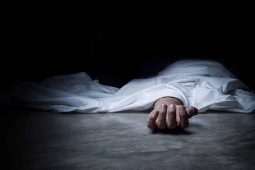 புகையிலை பயன்பாடு காரணாக வருடமொன்றுக்கு 20 ஆயிரம் பேர் மரணம்