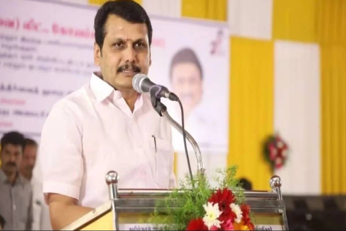 வீடு வீடாகச் சென்று தேர்தல் பரப்புரை: உதயநிதி ஸ்டாலின் வேண்டுகோள் | Dmk Youth Wing Executives Consultative Meeting