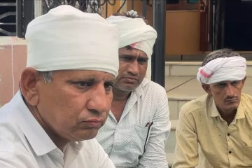 கனடா எல்லையில் இந்தியர்கள் உயிரிழந்த விவகாரம்: இந்திய பொலிசார் தெரிவித்துள்ள தகவல்