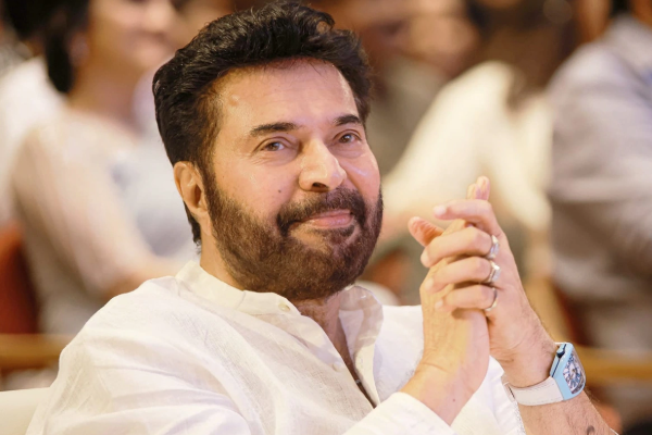 நடிகர் மம்மூட்டியின் 74வது பிறந்தநாள்.. அவருடைய மொத்த சொத்து மதிப்பு எவ்வளவு தெரியுமா | Mammootty Luxury Cars House And Net Worth Details