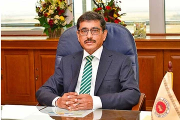 விரைவில் நிறைவடையவுள்ள சர்வதேச நாணய நிதியத்தின் மீளாய்வுப் பணி!