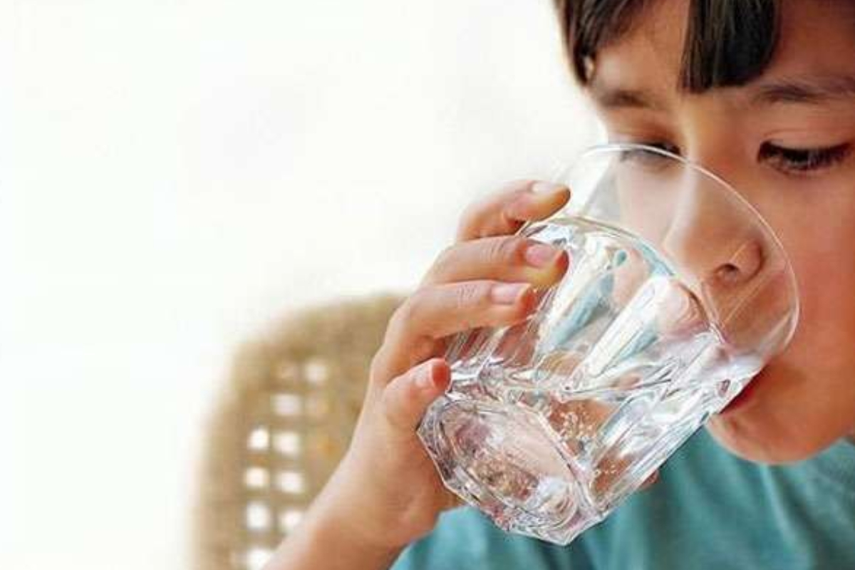 இலங்கையில் ஏற்பட்டுள்ள அபாய நிலை: விடுக்கப்பட்டுள்ள அவசர எச்சரிக்கை | Hot Weather In Sri Lanka