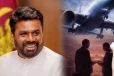 அநுர வைக்கும் வெளிநாட்டு பொறிக்குள் சிக்கப் போகும் ராஜபக்சர்கள்