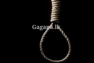 පාසල් සිසුවියක් ගෙල වැළලාගෙන මිය යයි - විමර්ශනවල දී හෙළි වූ දේ..